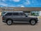 2027 Hyundai PALISADE HYBRID SEL 8P