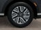 2027 Hyundai PALISADE HYBRID SEL 8P
