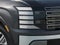 2027 Hyundai PALISADE HYBRID SEL 8P