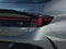 2027 Hyundai SONATA HYBRID SEL