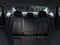 2027 Hyundai SONATA HYBRID SEL