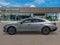 2027 Hyundai SONATA HYBRID SEL