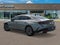 2027 Hyundai SONATA HYBRID SEL