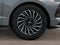 2027 Hyundai SONATA HYBRID SEL