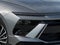 2027 Hyundai SONATA HYBRID SEL