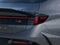 2027 Hyundai SONATA N Line