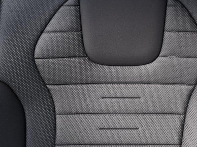 2027 Hyundai SONATA N Line