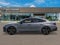 2027 Hyundai SONATA N Line