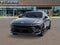 2027 Hyundai SONATA N Line