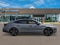 2027 Hyundai SONATA N Line