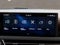 2027 Hyundai SONATA HYBRID Limited