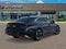 2027 Hyundai SONATA SEL Sport