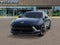 2027 Hyundai SONATA SEL Sport