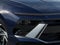 2027 Hyundai SONATA SEL Sport