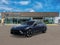 2027 Hyundai SONATA SEL Sport