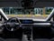 2027 Hyundai SONATA SEL Sport