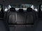 2027 Hyundai SONATA SEL Sport