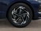 2027 Hyundai SONATA SEL Sport