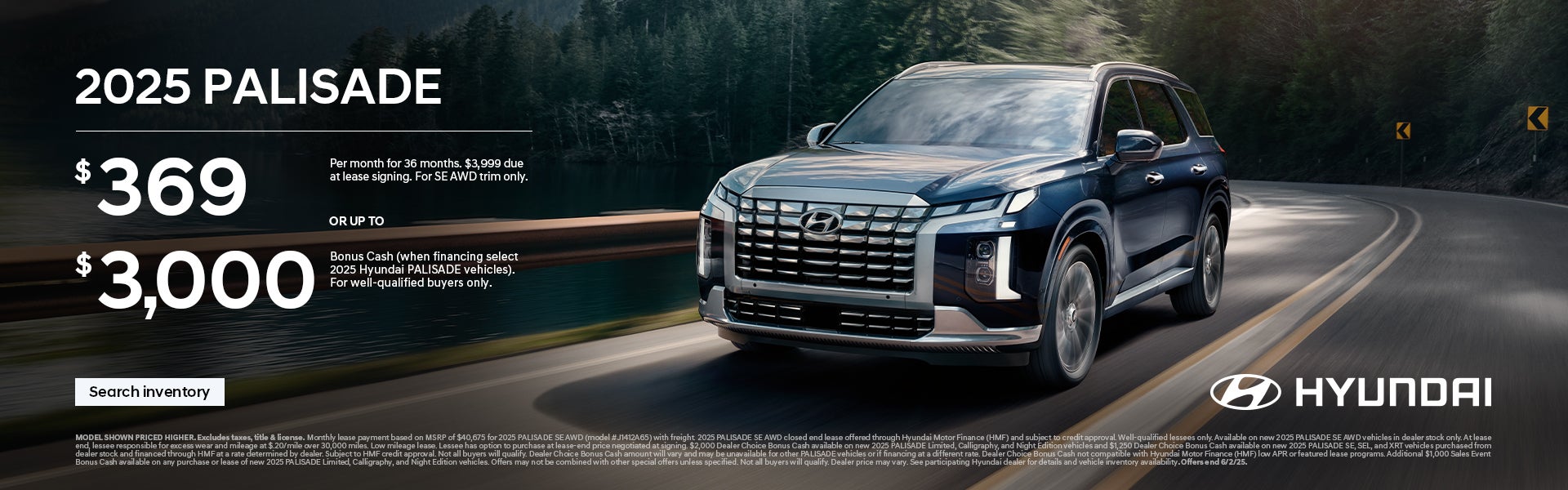 Hyundai Dealership in Hempstead NY | Serving Hempstead and Garden City ...