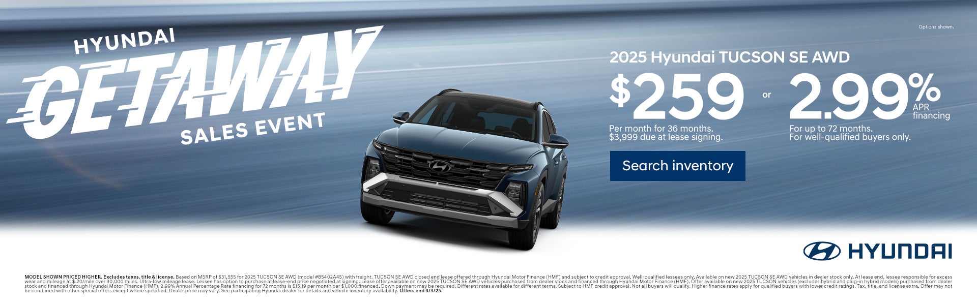 Hyundai Dealership in Hempstead NY | Serving Hempstead and Garden City ...