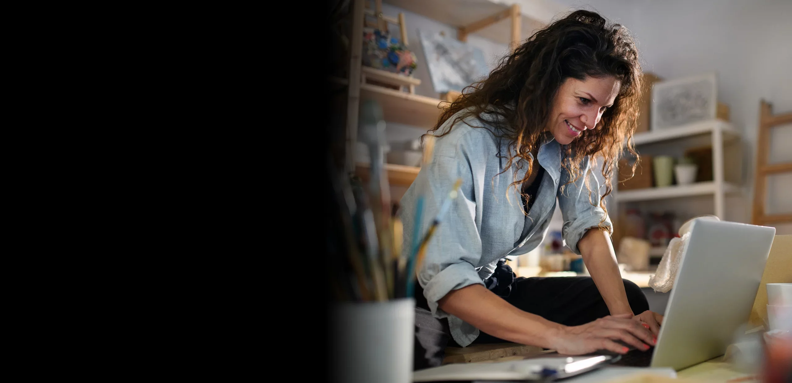 Hyundai Evolve+Hyundai Shopper Assurance | Millennium Hyundai in Hempstead NY