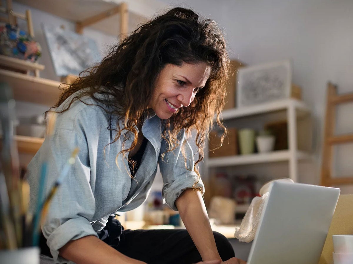 Hyundai Shopper Assurance | Millennium Hyundai in Hempstead NY