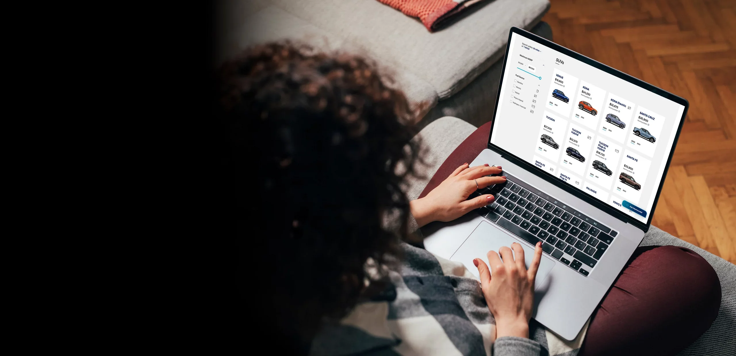 Hyundai Shopper Assurance | Millennium Hyundai in Hempstead NY