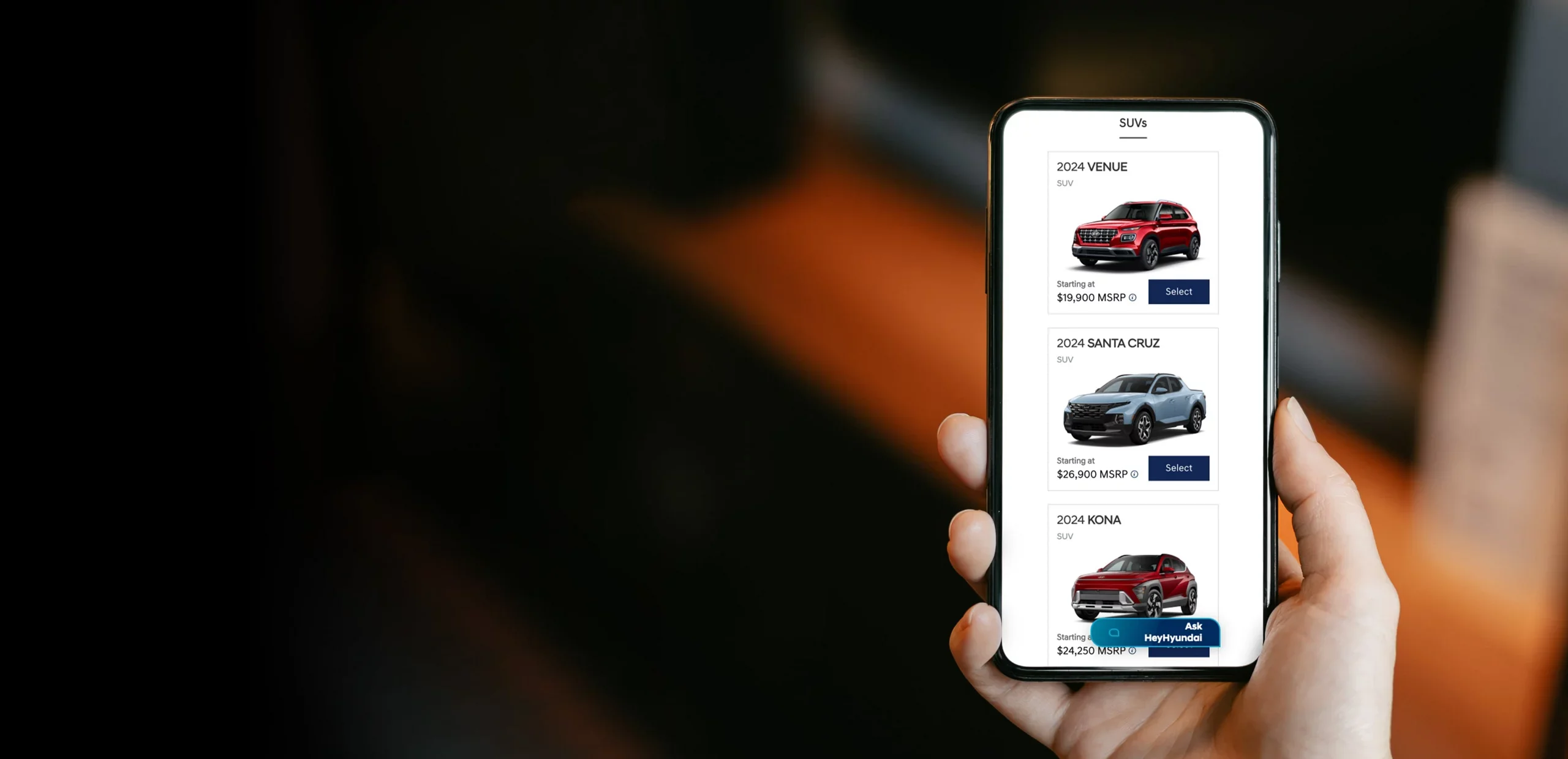 Hyundai Shopper Assurance | Millennium Hyundai in Hempstead NY