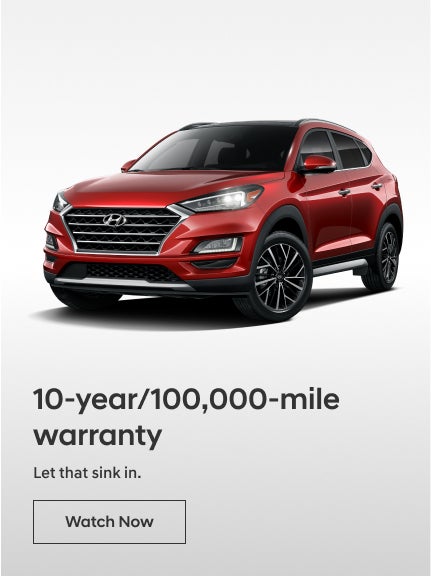 Roadside | Millennium Hyundai in Hempstead NY