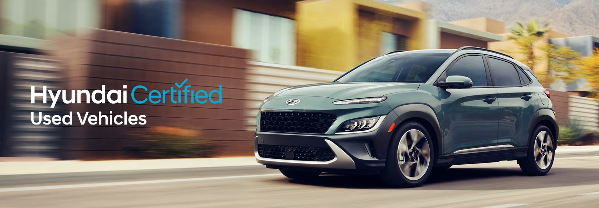 Millennium Hyundai in Hempstead NY