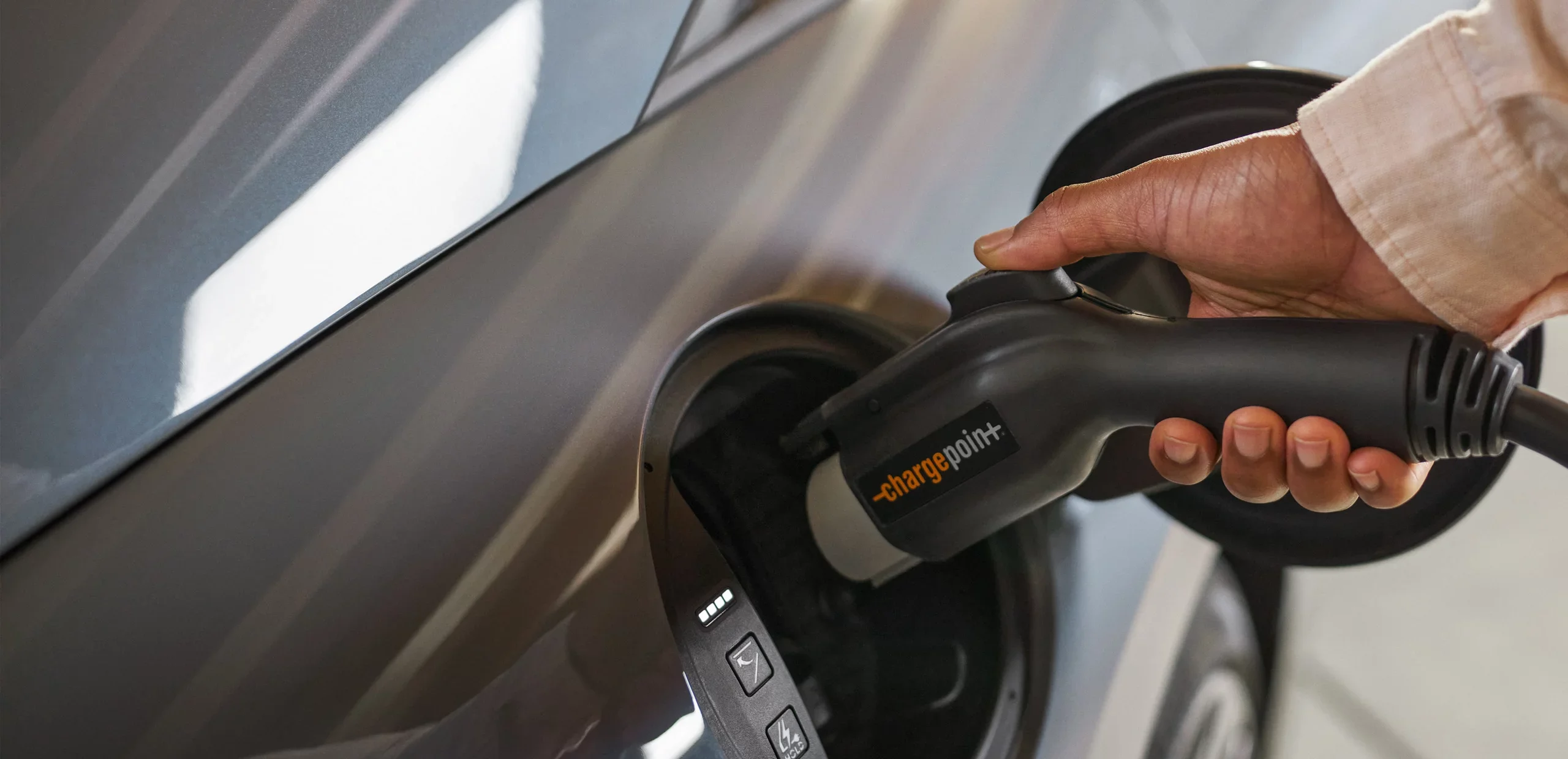 Hyundai Shopper Assurance | Millennium Hyundai in Hempstead NY