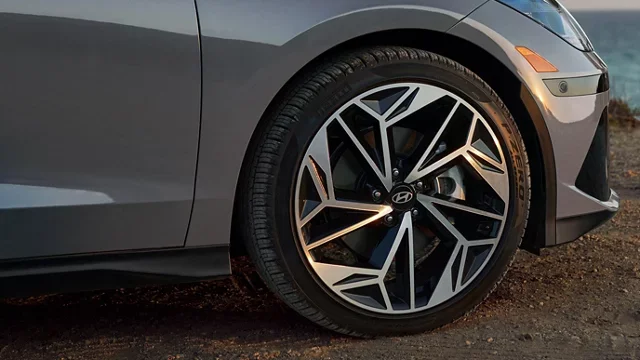 Other factors | Millennium Hyundai in Hempstead NY