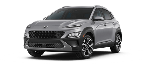 2022 Kona SE | Millennium Hyundai in Hempstead NY