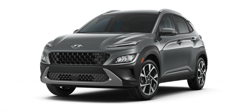 2022 Kona SEL | Millennium Hyundai in Hempstead NY