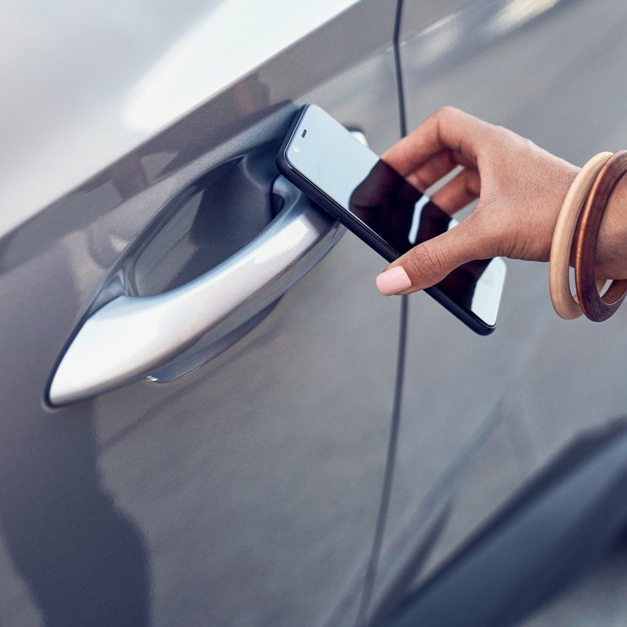 The all-new 2022 TUCSON | Millennium Hyundai in Hempstead NY