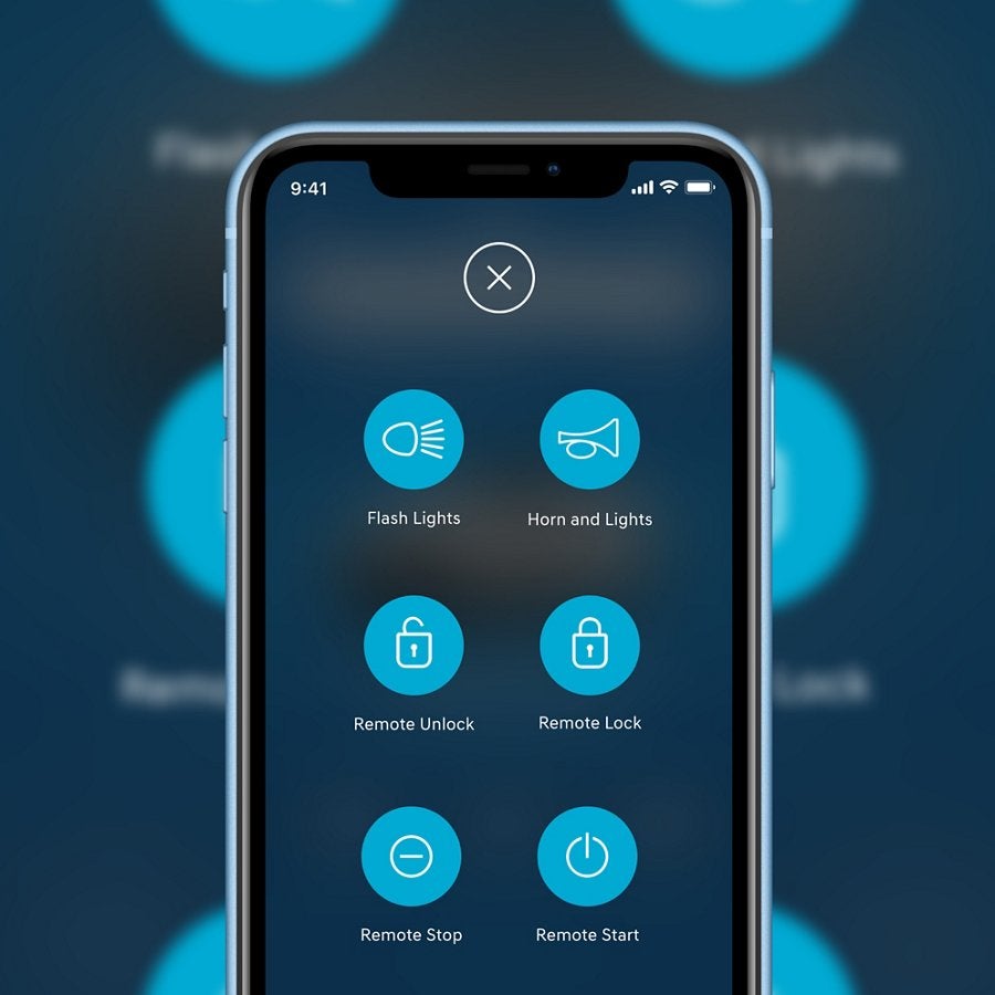 The all-new 2022 TUCSON | Millennium Hyundai in Hempstead NY