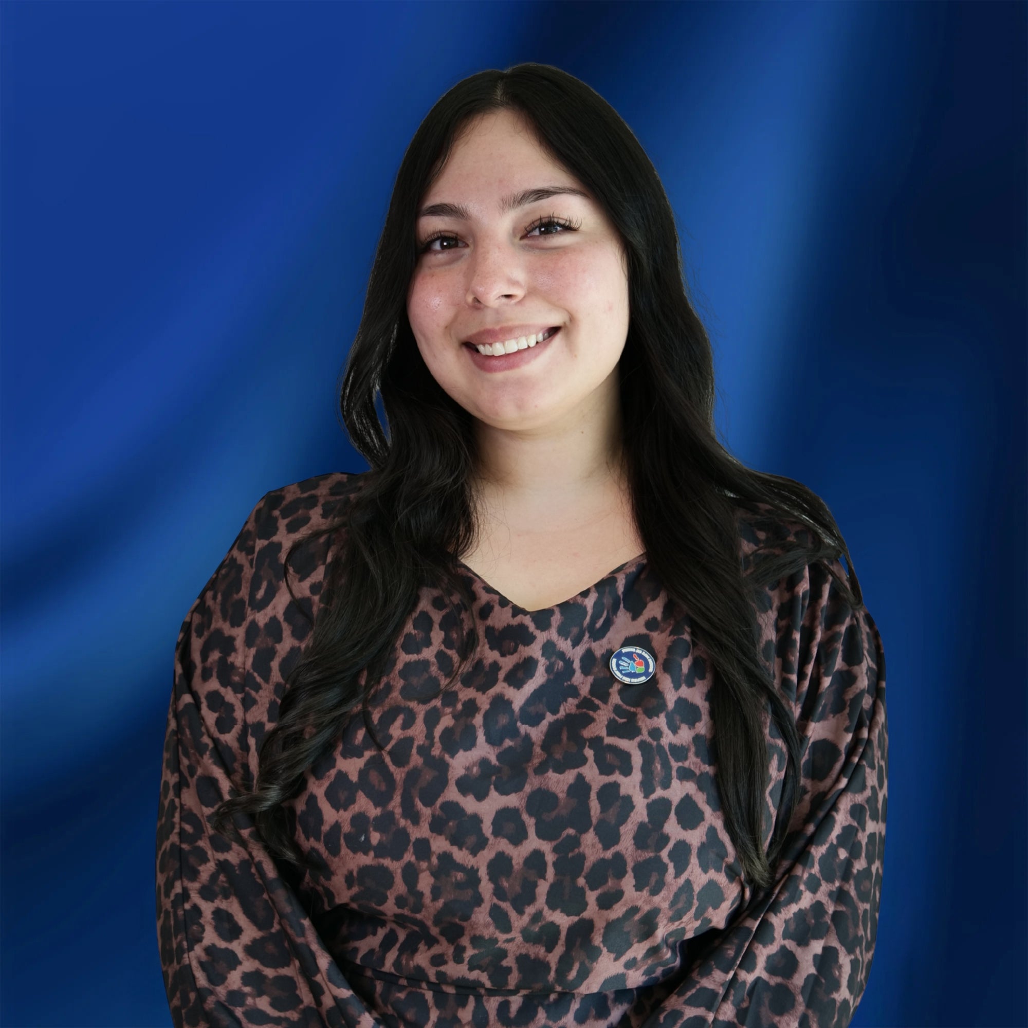 Neida Lara