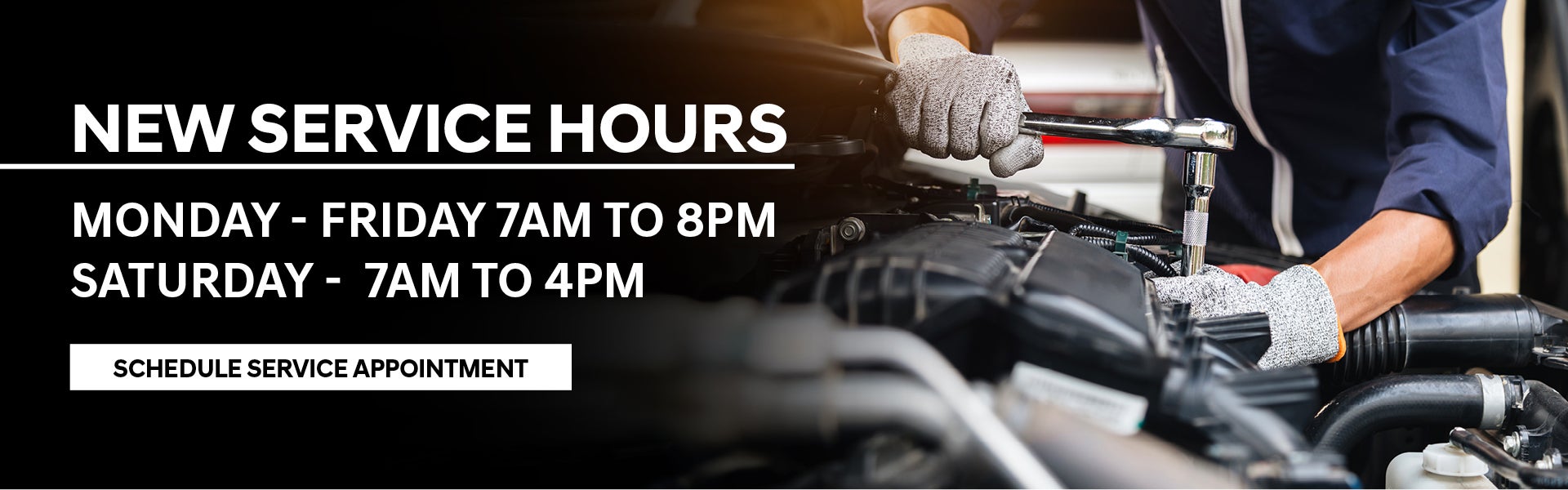 Hyundai Dealership in Hempstead NY | Serving Hempstead and Garden City ...