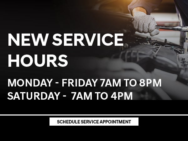 Hyundai Dealership in Hempstead NY | Serving Hempstead and Garden City ...