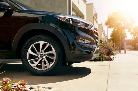 | Millennium Hyundai in Hempstead NY