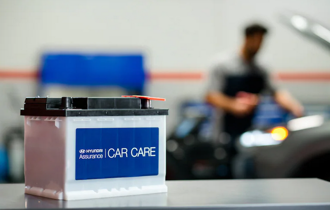  | Millennium Hyundai in Hempstead NY