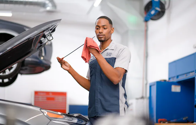  | Millennium Hyundai in Hempstead NY