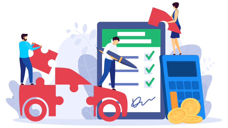  Millennium Hyundai in Hempstead NY