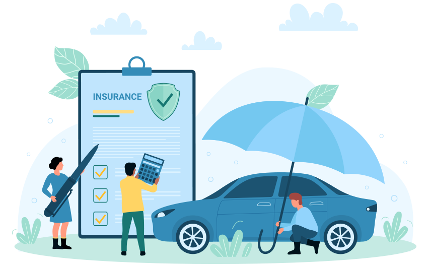  Millennium Hyundai in Hempstead NY